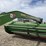 john-deere-1600a-image-25