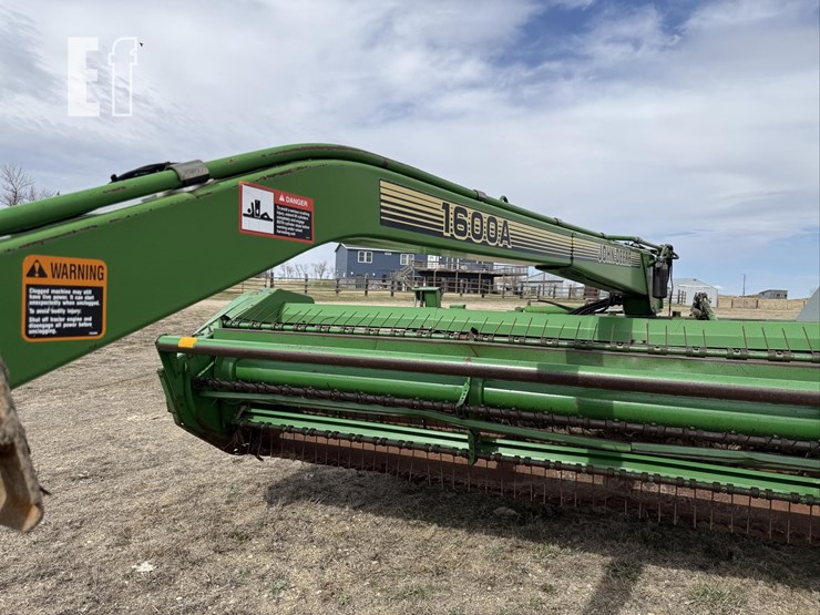 john-deere-1600a-image-25