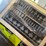 #1852-•-rockwell-router-with-wolfcraft-router-table-image-7
