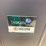 #23963-•-krocera-5500i-copier-&-sorter-image-7