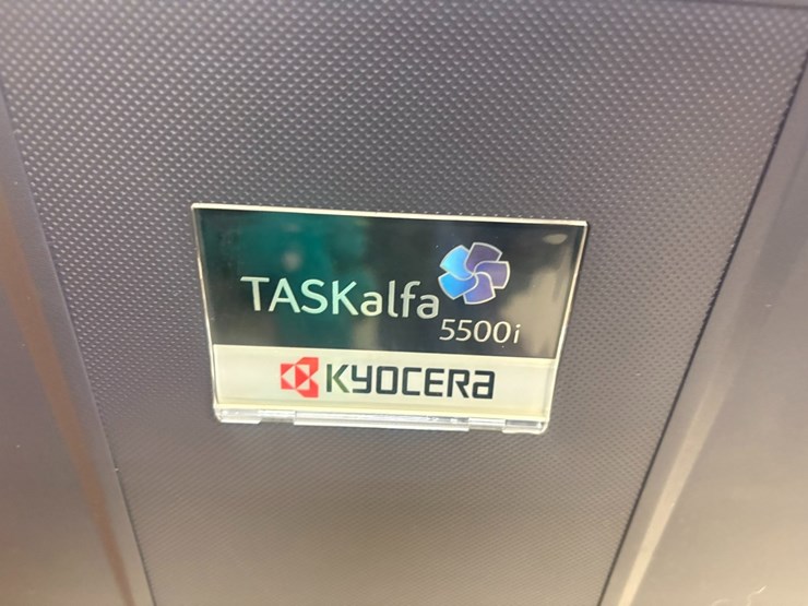 #23963-•-krocera-5500i-copier-&-sorter-image-7
