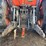 kubota-m5040-image-16