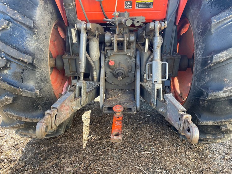 kubota-m5040-image-16
