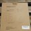 new-unused-thikpo-20'-booster-cables-image-3