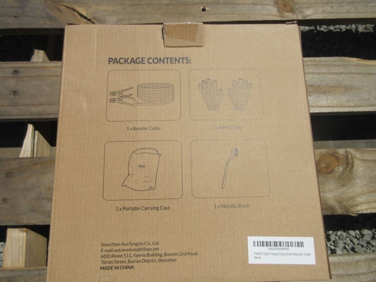 new-unused-thikpo-20'-booster-cables-image-3