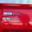 #3288-•-western-ultra-mount-2-snow-plow-image-9