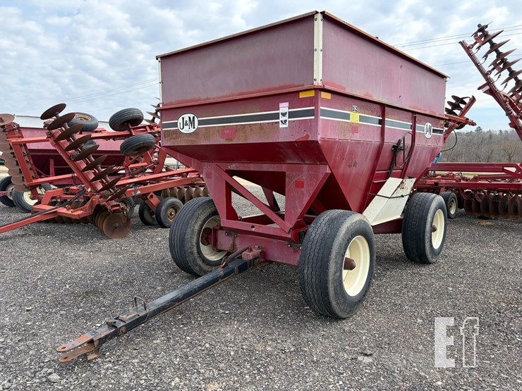 j&m-385-image-1