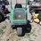john-deere-2500e-image-7