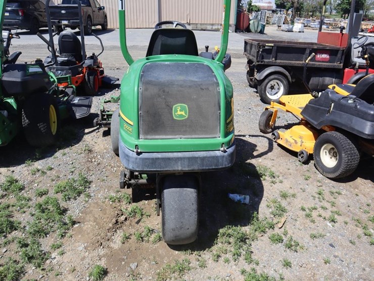 john-deere-2500e-image-7