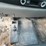 #23969-•-2011-chevrolet-silverado-4x4-pickup-vin:-1gcnkpea1bz146545-image-34