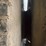 #23995-•-somerset-43'-t/a-aluminum-chip-trailer-vin:-1s94a4821ym00624-image-13