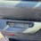 #41358-•-2006-chevrolet-c4500-single-cab-utility-truck-inv#-41358-image-52