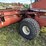 hesston-6650-image-11