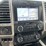 2017-ford-f350-image-13