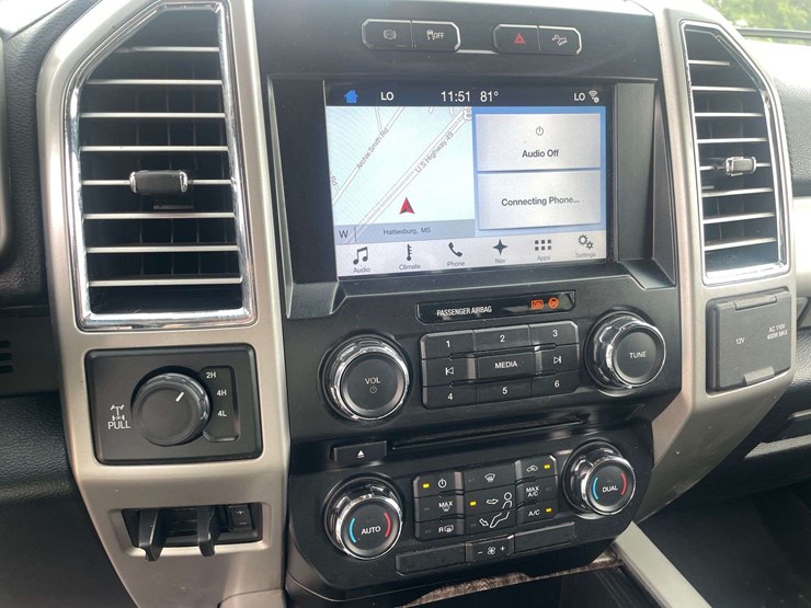 2017-ford-f350-image-13