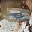 #41746-•-gilbreath-48'-steel-chip-trailer-vin:-1g9w045231b157743-image-27