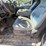 2012-ford-f350-image-62