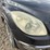 2012-buick-enclave-image-18