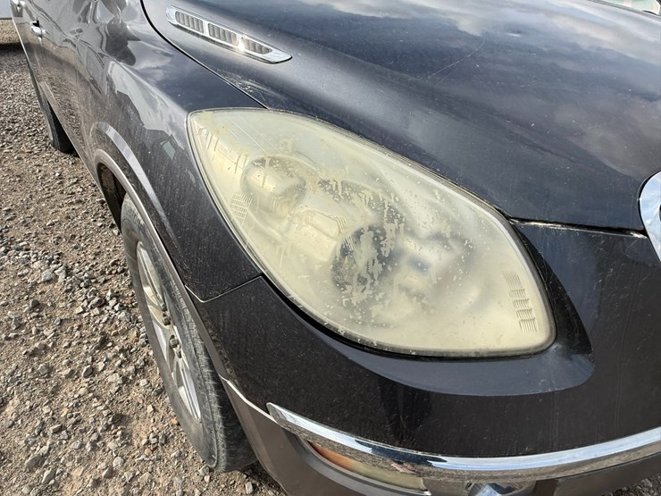 2012-buick-enclave-image-18