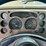 2001-mack-ch613-image-16