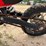 2018-ssr-motorsports-dirtbike-image-9