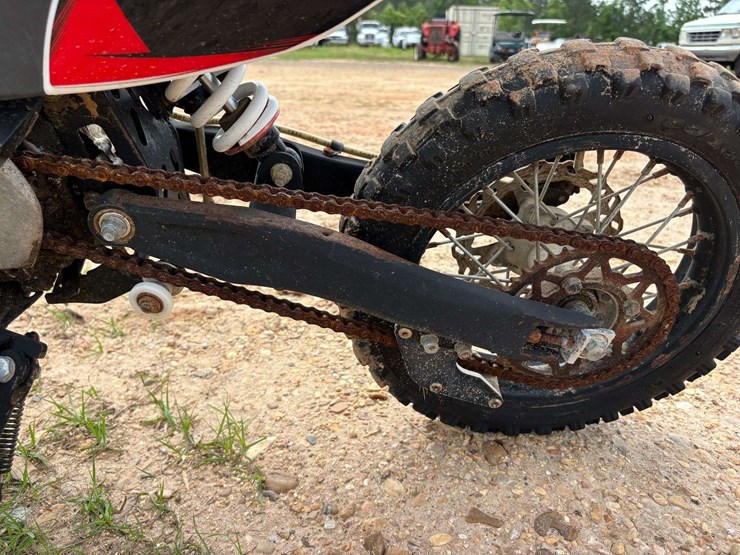 2018-ssr-motorsports-dirtbike-image-9