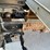 #3278-•-2017-isuzu-n-series-straight-truck-(has-wi-title)-image-37