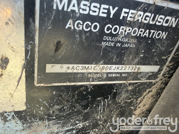 massey-ferguson-4-image-7
