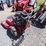 simplicity-rough-cut-walk-behind-mower-image-5