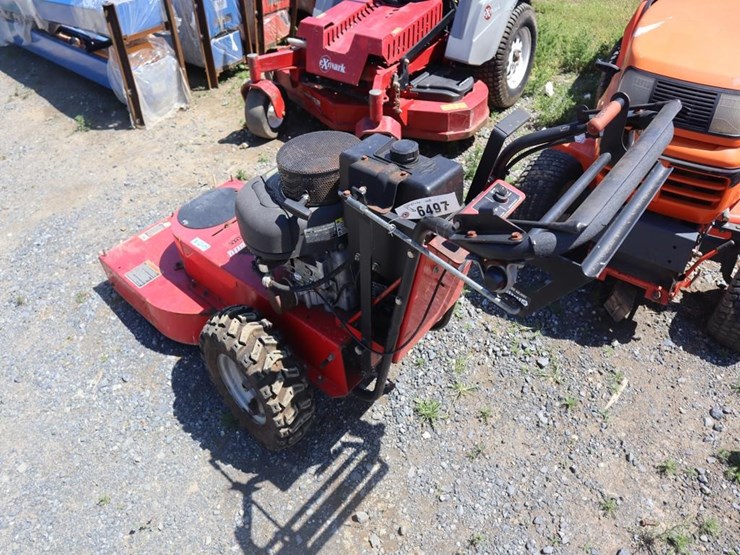 simplicity-rough-cut-walk-behind-mower-image-5