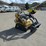2026-sdlanch-sdll60-crawler-ride-on-skid-steer,-image-2