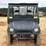 polaris-ranger-image-5