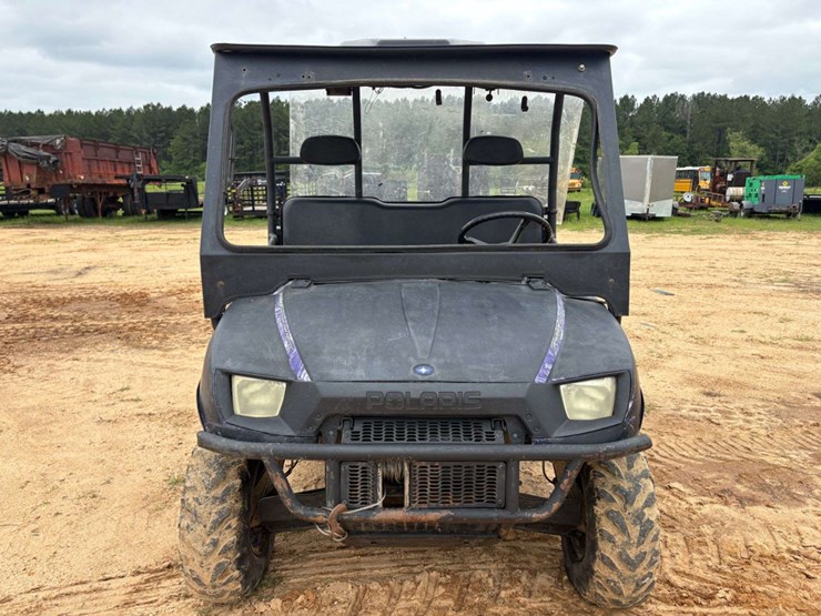 polaris-ranger-image-5