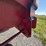2003-case-ih-2208-image-18