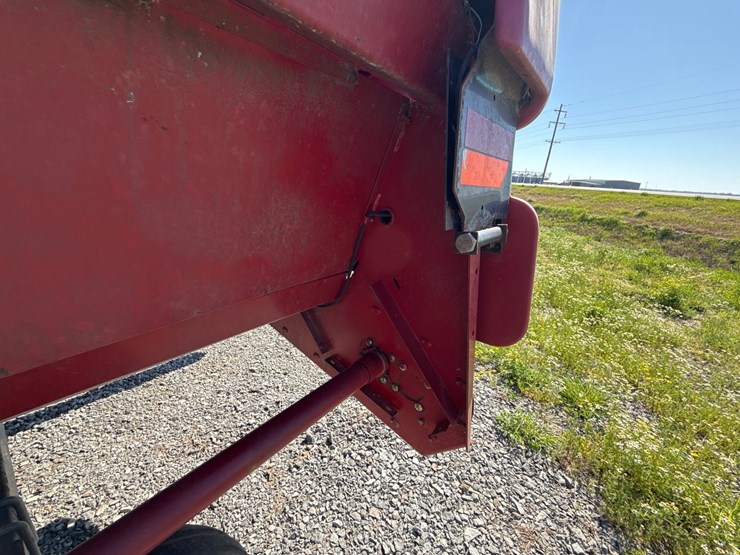 2003-case-ih-2208-image-18
