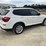 2015-bmw-x3-image-3