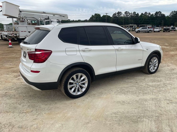 2015-bmw-x3-image-3