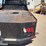 2015-ram-3500-laramie-image-10