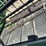 2013-john-deere-640fd-image-65