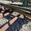 #42776-•-hawkins-1240-harrow-inv#-42776-image-13