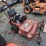 exmark-m3613ka-walk-behind-mower-image-2
