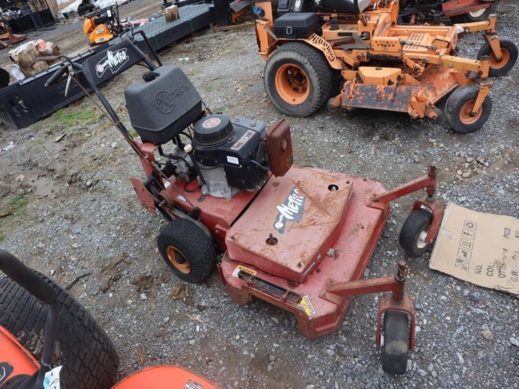exmark-m3613ka-walk-behind-mower-image-2