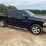 2012-dodge-ram-1500-image-4