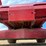 bigdog-48"-cut-zero-turn-mower-image-11