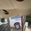 #42108-•-2007-chrysler-grand-caravan-passenger-van-vin:-1d8gp24r57b236495-image-27