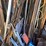 #1874-•-pile-of-scrap-metal-image-4