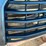 2015-ford-f150-image-4