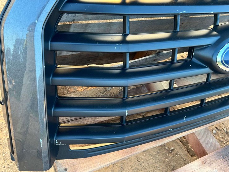 2015-ford-f150-image-4
