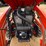 kioti-ck4010-image-28