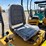 cfg-industry-mx12r-image-14